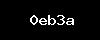 https://jobss5.com/wp-content/themes/noo-jobmonster/framework/functions/noo-captcha.php?code=0eb3a