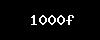 https://jobss5.com/wp-content/themes/noo-jobmonster/framework/functions/noo-captcha.php?code=1000f