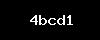 https://jobss5.com/wp-content/themes/noo-jobmonster/framework/functions/noo-captcha.php?code=4bcd1