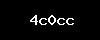 https://jobss5.com/wp-content/themes/noo-jobmonster/framework/functions/noo-captcha.php?code=4c0cc