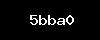https://jobss5.com/wp-content/themes/noo-jobmonster/framework/functions/noo-captcha.php?code=5bba0