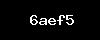 https://jobss5.com/wp-content/themes/noo-jobmonster/framework/functions/noo-captcha.php?code=6aef5