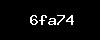https://jobss5.com/wp-content/themes/noo-jobmonster/framework/functions/noo-captcha.php?code=6fa74