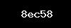 https://jobss5.com/wp-content/themes/noo-jobmonster/framework/functions/noo-captcha.php?code=8ec58