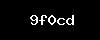 https://jobss5.com/wp-content/themes/noo-jobmonster/framework/functions/noo-captcha.php?code=9f0cd