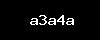 https://jobss5.com/wp-content/themes/noo-jobmonster/framework/functions/noo-captcha.php?code=a3a4a
