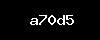 https://jobss5.com/wp-content/themes/noo-jobmonster/framework/functions/noo-captcha.php?code=a70d5