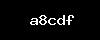 https://jobss5.com/wp-content/themes/noo-jobmonster/framework/functions/noo-captcha.php?code=a8cdf