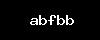 https://jobss5.com/wp-content/themes/noo-jobmonster/framework/functions/noo-captcha.php?code=abfbb
