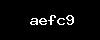 https://jobss5.com/wp-content/themes/noo-jobmonster/framework/functions/noo-captcha.php?code=aefc9
