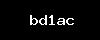 https://jobss5.com/wp-content/themes/noo-jobmonster/framework/functions/noo-captcha.php?code=bd1ac
