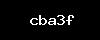 https://jobss5.com/wp-content/themes/noo-jobmonster/framework/functions/noo-captcha.php?code=cba3f
