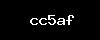 https://jobss5.com/wp-content/themes/noo-jobmonster/framework/functions/noo-captcha.php?code=cc5af