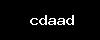 https://jobss5.com/wp-content/themes/noo-jobmonster/framework/functions/noo-captcha.php?code=cdaad