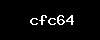 https://jobss5.com/wp-content/themes/noo-jobmonster/framework/functions/noo-captcha.php?code=cfc64