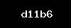 https://jobss5.com/wp-content/themes/noo-jobmonster/framework/functions/noo-captcha.php?code=d11b6
