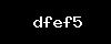 https://jobss5.com/wp-content/themes/noo-jobmonster/framework/functions/noo-captcha.php?code=dfef5
