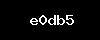 https://jobss5.com/wp-content/themes/noo-jobmonster/framework/functions/noo-captcha.php?code=e0db5