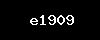 https://jobss5.com/wp-content/themes/noo-jobmonster/framework/functions/noo-captcha.php?code=e1909
