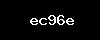 https://jobss5.com/wp-content/themes/noo-jobmonster/framework/functions/noo-captcha.php?code=ec96e