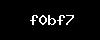 https://jobss5.com/wp-content/themes/noo-jobmonster/framework/functions/noo-captcha.php?code=f0bf7