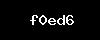 https://jobss5.com/wp-content/themes/noo-jobmonster/framework/functions/noo-captcha.php?code=f0ed6