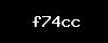 https://jobss5.com/wp-content/themes/noo-jobmonster/framework/functions/noo-captcha.php?code=f74cc