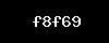 https://jobss5.com/wp-content/themes/noo-jobmonster/framework/functions/noo-captcha.php?code=f8f69