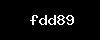 https://jobss5.com/wp-content/themes/noo-jobmonster/framework/functions/noo-captcha.php?code=fdd89